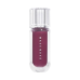 WAKEMAKE Dewy Gel Maxi Gloss (3.8g) | Ecoplace