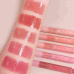DASIQUE Melting Candy Balm (1.5g) | Ecoplace