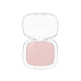 WAKEMAKE Sheer Breeze Highlighter (5g) | Ecoplace