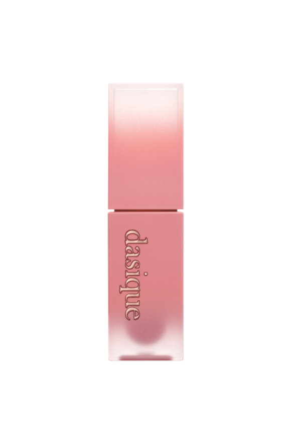DASIQUE Cream De Rose Tint (3g) | Ecoplace
