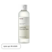MANYO Galactomy Clearskin Toner (210ml) | Ecoplace