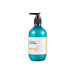 GRAFEN Cica Care Treatment (300ml) | Ecoplace