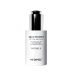 MEDI-PEEL Peptide 9 Aqua Essence Lifting Ampoule (50ml) | Ecoplace