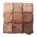 DASIQUE Shadow Palette (7g) | Ecoplace