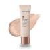 Восстанавливающий ВВ&nbsp;крем с&nbsp;пептидами MEDIPEEL⁺ Derma Maison BB&nbsp;Cream (50мл) | Ecoplace
