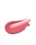 DASIQUE Cream De Rose Tint (3g) | Ecoplace