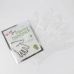 Маска‑перчатки для рук&nbsp;PETITFEE Dry Essence Hand Pack (25мл) | Ecoplace