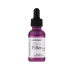 discount Филлер‑сыворотка для&nbsp;упругости кожи MEDIPEEL⁺ Eazy Filler Ampoule (30мл) | Ecoplace