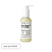 MEDIPEEL⁺ Extra Super 9 Plus Pore Tox Cleanser (120ml) | Ecoplace