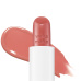 WAKEMAKE Healthy Glow Balm Stick (3.5g) | Ecoplace