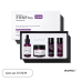 MEDIPEEL⁺ Eazy Filler Multi Care Kit (30ml+30ml+30ml+50ml) | Ecoplace