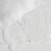 Гель‑пенка для&nbsp;умывания с&nbsp;комплексом церамидов CELIMAX Gel&nbsp;Cleanser Dual Barrier Mild (200мл) | Ecoplace