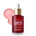 MEDIPEEL⁺ Collagen Super 10 Sleeping Ampoule (30ml) | Ecoplace