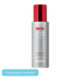 discount MEDI‑PEEL Peptide 9 Volume Bio Tox Toner PRO (250ml) | Ecoplace