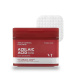 Тонер‑пэды с азелаиновой кислотой VT Cosmetics Az Care Toner Pad (60шт) | Ecoplace
