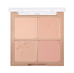 DASIQUE Blending Mood Cheek (10.4g) | Ecoplace