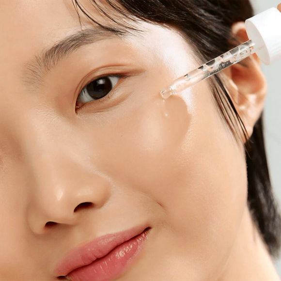 Сыворотка для&nbsp;выравнивания тона кожи BEAUTY OF&nbsp;JOSEON Glow Deep Serum Rice + Arbutin (30мл) | Ecoplace