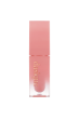 DASIQUE Juicy Dewy Tint (3.5g) | Ecoplace