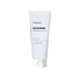 MEDI-PEEL Glutathione Hyal Aqua Foaming Gel Cleanser (150ml) | Ecoplace