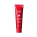 MEDIPEEL⁺ Collagen Glow Wrapping Mask (100ml) | Ecoplace