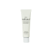 JUL7ME Perfume Hand Cream Soil Baked (50ml) | Ecoplace
