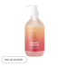 JUL7ME Perfume Hair Shampoo Sunset Freesia (500ml) | Ecoplace