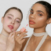 discount Увлажняющий тинт для&nbsp;губ DASIQUE Juicy Dewy Tint (3.5г) | Ecoplace