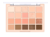 DASIQUE Mood Shadow Palette (10.5g) | Ecoplace