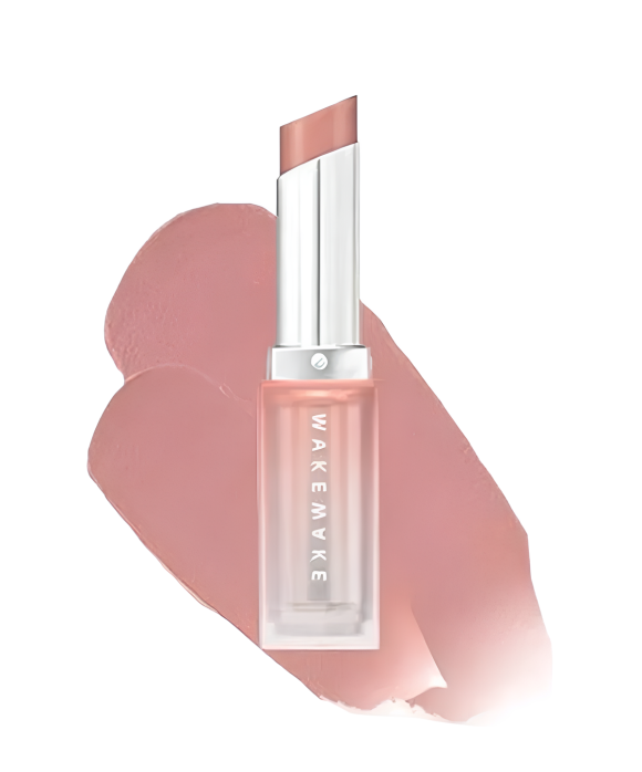WAKEMAKE Sheer Blurring Matte Stick (3.5g) | Ecoplace