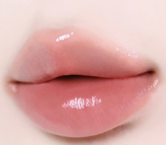 WAKEMAKE Healthy Glow Balm Stick (3.5g) | Ecoplace