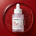 discount Ампула с&nbsp;коллагеном и&nbsp;пептидами MEDIPEEL⁺ Red&nbsp;Lacto Collagen Tightening Ampoule (50мл) | Ecoplace