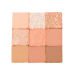 DASIQUE Shadow Palette (7g) | Ecoplace