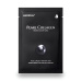 Разглаживающая маска с&nbsp;жемчугом и&nbsp;коллагеном MEDIPEEL⁺ Pearl Collagen Firming Glow Mask (25мл) | Ecoplace