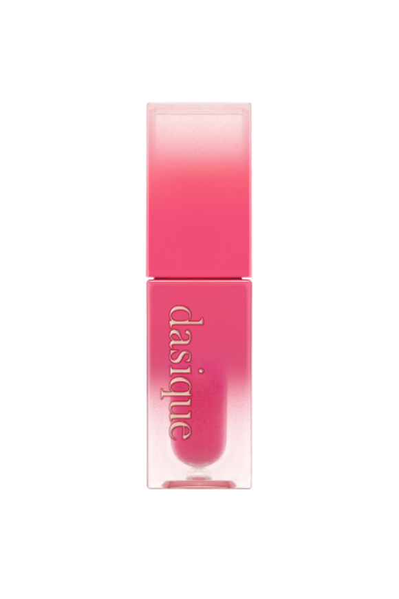 DASIQUE Juicy Dewy Tint (3.5g) | Ecoplace