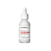 MEDI-PEEL Bio-Intense Glutathione White Ampoule (30ml) | Ecoplace