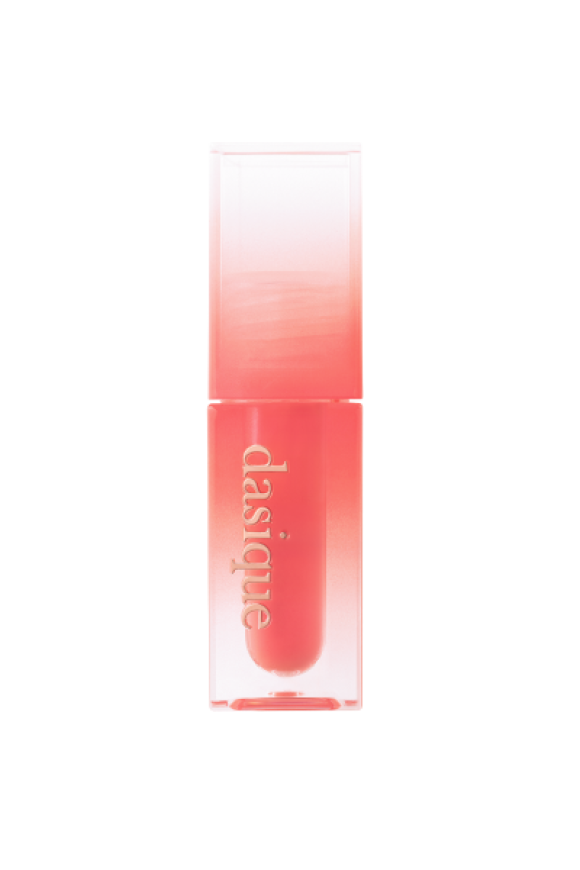 DASIQUE Juicy Dewy Tint (3.5g) | Ecoplace