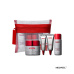 MEDI-PEEL Peptide 9 Volume Bio Tox Trial Kit (20ml+10ml+10g+4ml) | Ecoplace