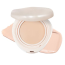 #01 Rosy Porcelain