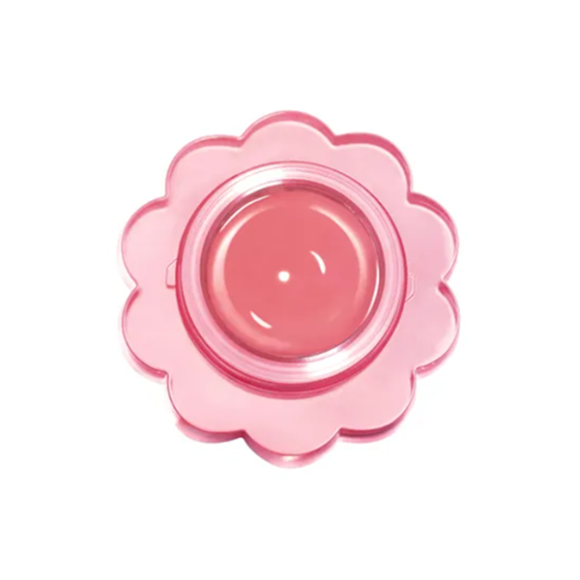 DASIQUE Chewing Glow Pot (4g) | Ecoplace