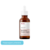 discount MANYO Bifida Biome Complex Ampoule (50ml) | Ecoplace