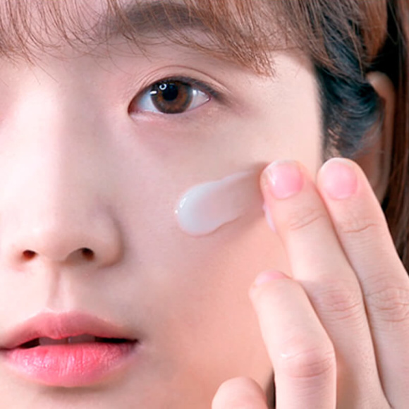 FRANKLY Madecassoside & Allantoin Cream (30ml) | Ecoplace