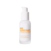 FRANKLY Sunday Glow Brightening & Tone Up Serum (37ml) | Ecoplace