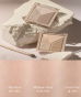 DASIQUE V Cut Blending Shading (13g) | Ecoplace