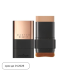 CHOSUNGAH Master Mega Fit Foundation SPF50+PA+++ (16g) | Ecoplace