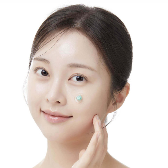 Увлажняющий капсульный крем с&nbsp;ПДРН VT&nbsp;Cosmetics PDRN Capsule Cream 100 (50мл) | Ecoplace