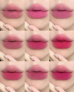 DASIQUE Mood Painting Lip & Cheek Palette (5.5g) | Ecoplace