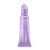 BIOHEAL BOH Probioderm Collagen Volume Lip Plumper (10ml) | Ecoplace
