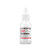 MEDI-PEEL Bio-Intense Glutathione White Ampoule (30ml) | Ecoplace