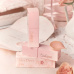 DASIQUE Juicy Dewy Tint (3.5g) | Ecoplace