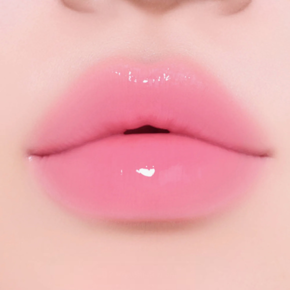 DASIQUE Candy Rolling Pot&nbsp;(6g) | Ecoplace